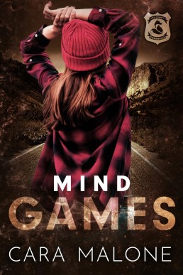 Mind Games