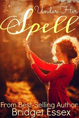 Under Your Spell