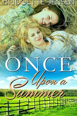 Once Upon a Summer