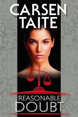 Reasonable Doubt