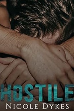Hostile