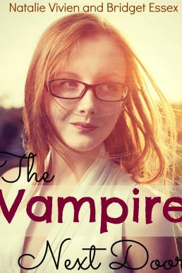 The Vampire Next Door