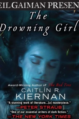 The Drowning Girl