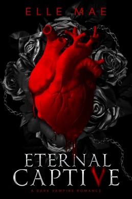 Eternal Captive