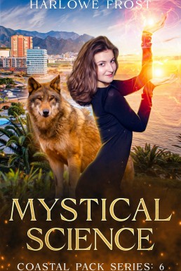 Mystical Science