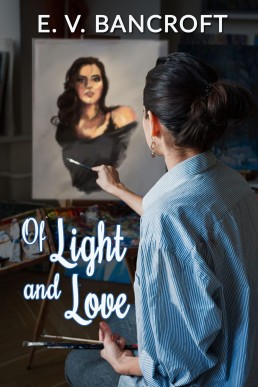 Of Light and Love