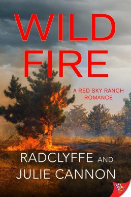 Wild Fire