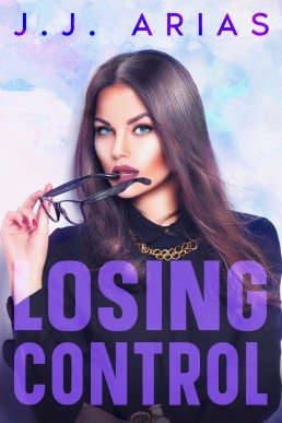 Losing Control