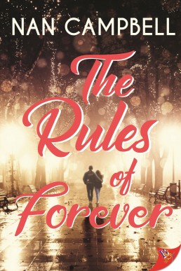 The Rules of Forever