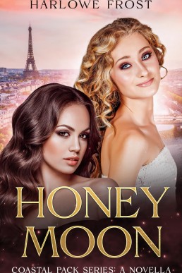 Honey Moon