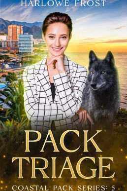 Pack Triage