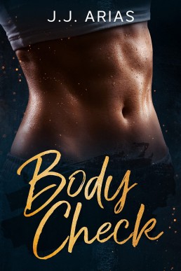 Body Check