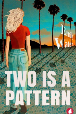 Two Is a Pattern