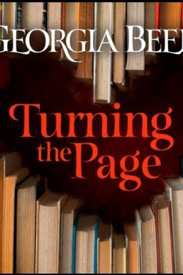 Turning the Page