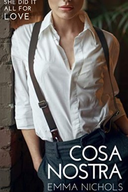 Cosa Nostra
