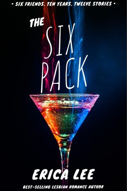 The Six Pack