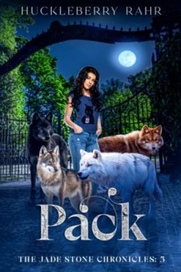 Pack