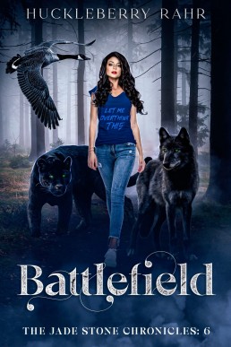 Battlefield