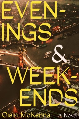 Evenings and Weekends