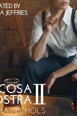 Cosa Nostra 2