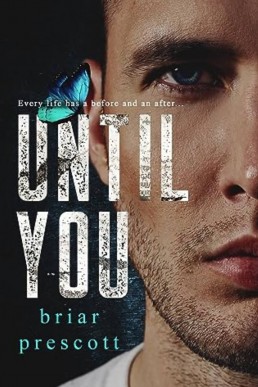 Until You (Until 1)