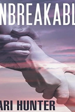 Unbreakable