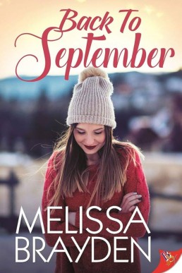 Back To September