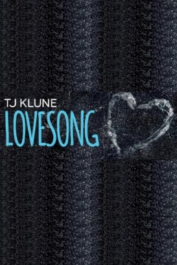 Lovesong (Green Creek 2,5)