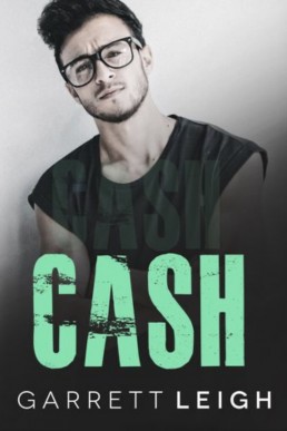 Cash (Lucky 2)
