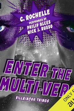 Enter the Multi-Vers