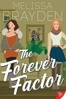 The Forever Factor