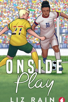 Onside Play