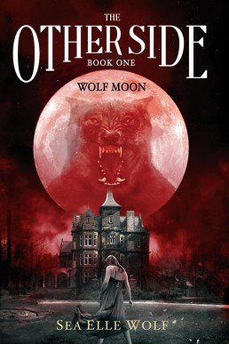 The Other Side - Wolf Moon