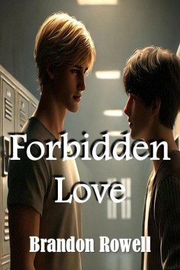 Forbidden Love