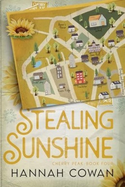 Stealing Sunshine