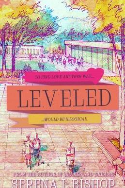Leveled
