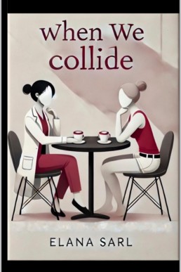 When We Collide