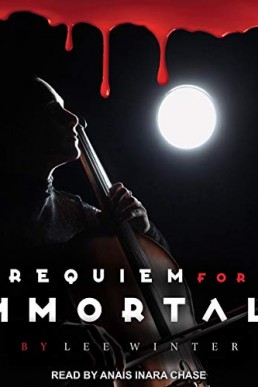 Requiem for Immortals