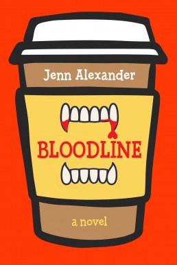 Bloodline