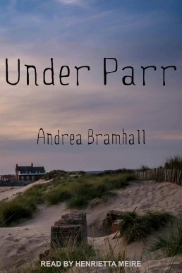 Under Parr
