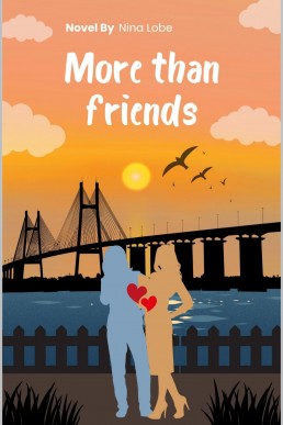 More Than Friends