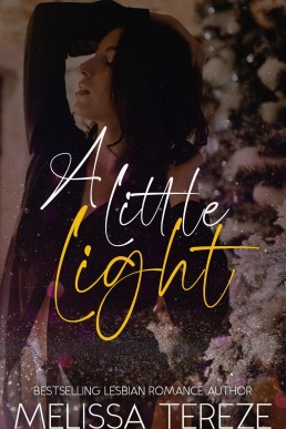A Little Light
