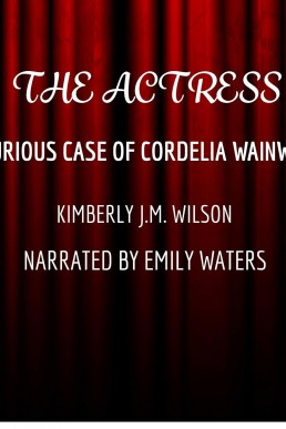 The Actress