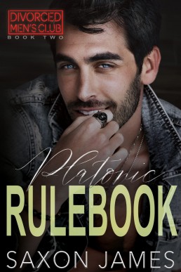 Platonic Rulebook