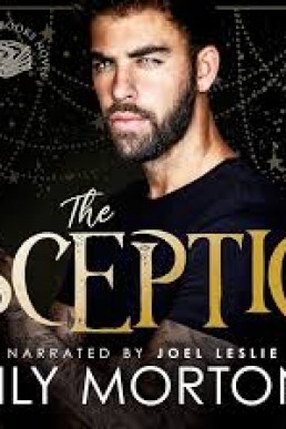 The Sceptic