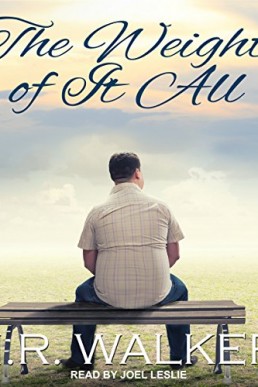 The Weight of it All