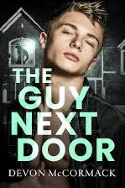 The Guy Next Door