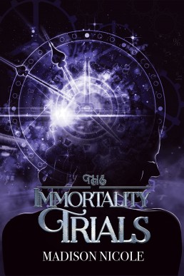 The Immortality Trials