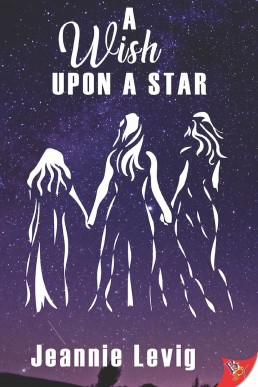 A Wish Upon a Star