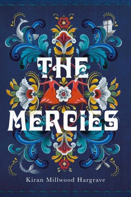 The Mercies
